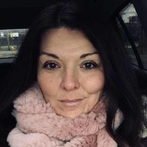 Meet your Posher, Keli